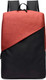 Миниатюра изображения товара Рюкзак Norvik Quiz / 4020.05 (красный)