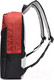 Миниатюра изображения товара Рюкзак Norvik Quiz / 4020.05 (красный)