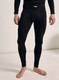 Миниатюра изображения товара Термоштаны Diwari MKT 583 (р.170,176-90, черный)