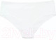 Миниатюра изображения товара Трусы женские Conte Elegant Basic Collection / LHP 2003 (р.102, белый)