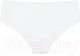 Миниатюра изображения товара Трусы женские Conte Elegant Basic Collection / LHP 2003 (р.102, белый)