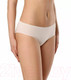 Миниатюра изображения товара Трусы женские Conte Elegant Basic Collection / LHP 2003 (р.94, natural)