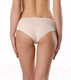 Миниатюра изображения товара Трусы женские Conte Elegant Basic Collection / LHP 2003 (р.94, natural)