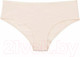 Миниатюра изображения товара Трусы женские Conte Elegant Basic Collection / LHP 2003 (р.94, natural)