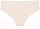 Миниатюра изображения товара Трусы женские Conte Elegant Basic Collection / LHP 2003 (р.94, natural)