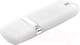 Миниатюра изображения товара USB flash накопитель No Brand Shape 16Gb / 3010.01 (белый)