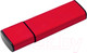 Миниатюра изображения товара USB flash накопитель No Brand Loon 16Gb / 3027.05 (красный)
