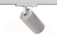 Миниатюра изображения товара Трековый светильник ЭРА TR39-GU10 WH / Б0053309 (белый)