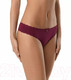 Миниатюра изображения товара Трусы женские Conte Elegant Secret Charm / LST 987 (р.94, bordo)