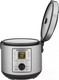 Миниатюра изображения товара Мультиварка Maunfeld MPMC-1625S