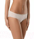 Миниатюра изображения товара Трусы женские Conte Elegant Secret Charm / LHP 988 (р.94, ivory)