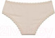 Миниатюра изображения товара Трусы женские Conte Elegant Secret Charm / LHP 988 (р.94, ivory)