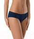 Миниатюра изображения товара Трусы женские Conte Elegant Secret Charm / LHP 988 (р.90, marino)