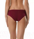 Миниатюра изображения товара Трусы женские Conte Elegant Secret Charm / LHP 988 (р.90, bordo)