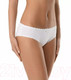 Миниатюра изображения товара Трусы женские Conte Elegant Secret Charm / LHP 988 (р.90, белый)