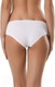 Миниатюра изображения товара Трусы женские Conte Elegant Secret Charm / LHP 988 (р.90, белый)