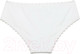 Миниатюра изображения товара Трусы женские Conte Elegant Secret Charm / LHP 988 (р.90, белый)