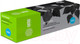 Миниатюра изображения товара Картридж Cactus CS-CF244X