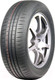 Миниатюра изображения товара Летняя шина LingLong Comfort Master 225/60R16 98V