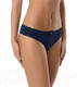 Миниатюра изображения товара Трусы женские Conte Elegant Secret Charm / LST 987 (р.90, marino)