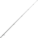 Колено для удилища Salmo Team Vantage 7.0MF / TSVA-702MF-1 — фото 4