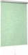 Миниатюра изображения товара Жалюзи Delfa Сантайм Венеция Термо-Блэкаут СРШП-05В 79503 (62x170, мята)