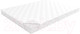Миниатюра изображения товара Наматрасник защитный EOS Весна E 100x180 (бязь)