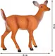 Миниатюра изображения товара Набор фигурок игровых Masai Mara Мир диких животных / MM211-263