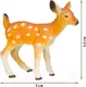 Миниатюра изображения товара Набор фигурок игровых Masai Mara Мир диких животных / MM211-263