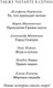 Миниатюра изображения товара Книга Эксмо Малиновый холм, или Дом страха (Франц Э.)