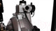 Миниатюра изображения товара Мотопомпа Champion GHP40-2