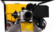 Миниатюра изображения товара Мотопомпа Champion GHP40-2