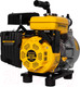 Миниатюра изображения товара Мотопомпа Champion GP40