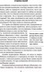 Миниатюра изображения товара Книга Эксмо Я родилась рабыней. Подлинная история рабыни (Харриет Дж.)