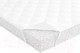 Миниатюра изображения товара Наматрасник защитный EOS Весна E 180x186 (бязь)