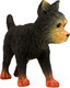 Миниатюра изображения товара Фигурка игровая Masai Mara На ферме. Собака / MM212-190