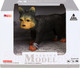 Миниатюра изображения товара Фигурка игровая Masai Mara На ферме. Собака / MM212-190