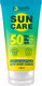 Миниатюра изображения товара Крем солнцезащитный Family Cosmetics Для всей семьи SPF 50+ (130мл)