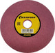 Миниатюра изображения товара Точильный круг Champion C2033