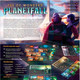 Миниатюра изображения товара Настольная игра Мир Хобби Age of Wonders: Planetfall / 915418