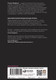 Миниатюра изображения товара Книга Альпина Золотые правила продаж: 75 техник успешных холодных звонков (Шиффман С.)