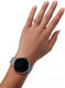 Миниатюра изображения товара Часы наручные женские Skagen SKW2561