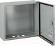 Миниатюра изображения товара Корпус металлический ЭРА Simple ЩМПг-05 IP54 / Б0047694