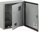 Миниатюра изображения товара Корпус металлический ЭРА Simple ЩУ 3-1-1 76 У1 IP54 / Б0046705
