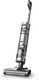 Миниатюра изображения товара Вертикальный пылесос Dreame Wet and Dry Vacuum H11 Max / VWV8 (черный)