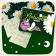 Миниатюра изображения товара Прокладки гигиенические Naturella Ultra Camomile Night Single (7шт)