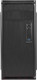 Миниатюра изображения товара Системный блок Jet Office 3i10100D8SD24VGALW50