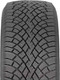 Миниатюра изображения товара Зимняя шина Nokian Tyres Hakkapeliitta R5 245/40R20 99T