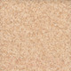 Миниатюра изображения товара Линолеум Tarkett Moda 1216 02 Beige (4x2м)