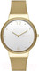 Миниатюра изображения товара Часы наручные женские Skagen SKW2519